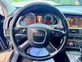 Audi A6 Avant 2.7 TDI quattro Xenon Automatik Blau - thumbnail 17