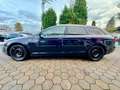 Audi A6 Avant 2.7 TDI quattro Xenon Automatik Blau - thumbnail 11