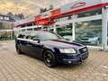 Audi A6 Avant 2.7 TDI quattro Xenon Automatik Blau - thumbnail 5