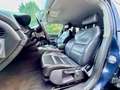 Audi A6 Avant 2.7 TDI quattro Xenon Automatik Blau - thumbnail 14