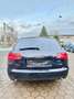 Audi A6 Avant 2.7 TDI quattro Xenon Automatik Blau - thumbnail 6