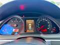 Audi A6 Avant 2.7 TDI quattro Xenon Automatik Blau - thumbnail 16