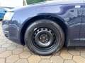 Audi A6 Avant 2.7 TDI quattro Xenon Automatik Blau - thumbnail 10