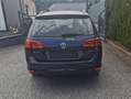 Volkswagen Golf Sportsvan Golf Sportsvan 1,6 BlueMotion TDI Blau - thumbnail 3
