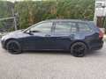 Volkswagen Golf Sportsvan Golf Sportsvan 1,6 BlueMotion TDI Blau - thumbnail 2