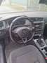 Volkswagen Golf Sportsvan Golf Sportsvan 1,6 BlueMotion TDI Blau - thumbnail 5