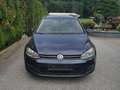 Volkswagen Golf Sportsvan Golf Sportsvan 1,6 BlueMotion TDI Blau - thumbnail 1
