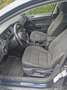 Volkswagen Golf Sportsvan Golf Sportsvan 1,6 BlueMotion TDI Blau - thumbnail 4