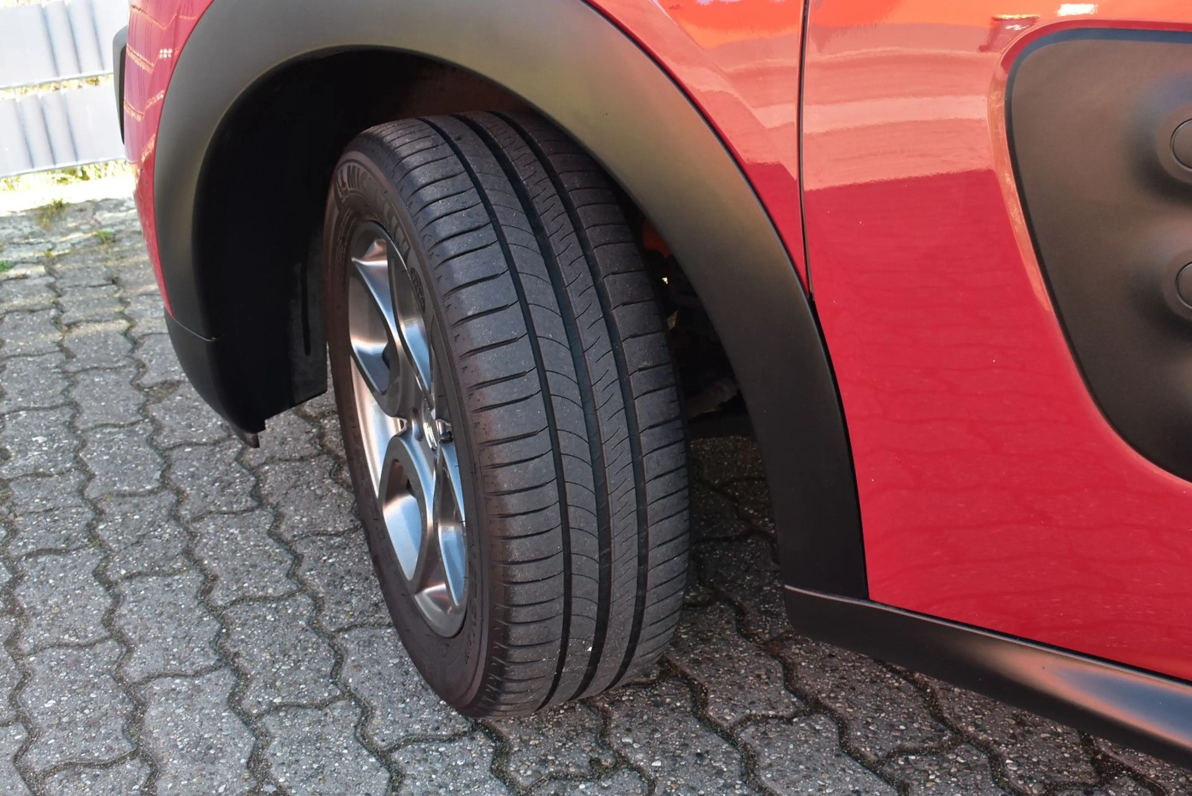 Citroen C4 Cactus Shine. AUTOMATIK,PANO — photo 15