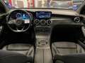 Mercedes-Benz GLC 220 d 4Matic Coupé Premium Zwart - thumbnail 14
