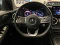 Mercedes-Benz GLC 220 d 4Matic Coupé Premium Fekete - thumbnail 13