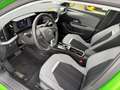 Opel Mokka-E Elegance *Sitzheizung*Lenkradheizung*Rückfahrkamer Grün - thumbnail 5