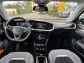 Opel Mokka-E Elegance *Sitzheizung*Lenkradheizung*Rückfahrkamer Grün - thumbnail 6