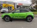Opel Mokka-E Elegance *Sitzheizung*Lenkradheizung*Rückfahrkamer Grün - thumbnail 2