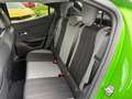 Opel Mokka-E Elegance *Sitzheizung*Lenkradheizung*Rückfahrkamer Grün - thumbnail 17