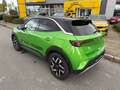 Opel Mokka-E Elegance *Sitzheizung*Lenkradheizung*Rückfahrkamer Grün - thumbnail 18