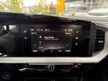 Opel Mokka-E Elegance *Sitzheizung*Lenkradheizung*Rückfahrkamer Grün - thumbnail 10