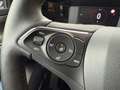 Opel Mokka-E Elegance *Sitzheizung*Lenkradheizung*Rückfahrkamer Grün - thumbnail 8