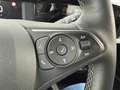 Opel Mokka-E Elegance *Sitzheizung*Lenkradheizung*Rückfahrkamer Grün - thumbnail 9