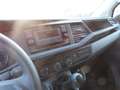 Volkswagen T6 Kombi T6.1  2.0 TDI  Kombi KLIMA PDC 9 SITZE Blanc - thumbnail 12