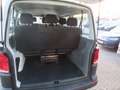 Volkswagen T6 Kombi T6.1  2.0 TDI  Kombi KLIMA PDC 9 SITZE Blanc - thumbnail 7
