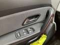 Dacia Duster Duster dCi 115 S Rot - thumbnail 9