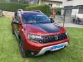 Dacia Duster Duster dCi 115 S Rot - thumbnail 1