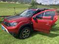 Dacia Duster Duster dCi 115 S Rot - thumbnail 3