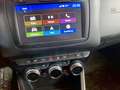 Dacia Duster Duster dCi 115 S Rot - thumbnail 8