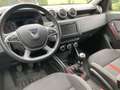 Dacia Duster Duster dCi 115 S Rot - thumbnail 7