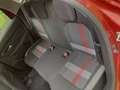 Dacia Duster Duster dCi 115 S Rot - thumbnail 10