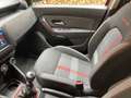 Dacia Duster Duster dCi 115 S Rot - thumbnail 6
