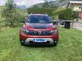 Dacia Duster Duster dCi 115 S Rot - thumbnail 4