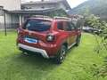 Dacia Duster Duster dCi 115 S Rot - thumbnail 2