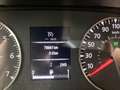 Dacia Duster Duster dCi 115 S Rot - thumbnail 5
