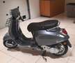 Vespa Primavera 50 Plateado - thumbnail 3