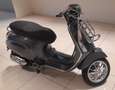 Vespa Primavera 50 Plateado - thumbnail 1