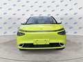 Dongfeng Box Premium Edition Amarillo - thumbnail 2