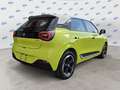 Dongfeng Box Premium Edition Amarillo - thumbnail 5