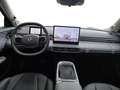 Dongfeng Box Premium Edition Amarillo - thumbnail 13