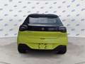 Dongfeng Box Premium Edition Amarillo - thumbnail 6
