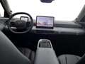 Dongfeng Box Premium Edition Amarillo - thumbnail 14