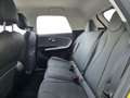 Dongfeng Box Premium Edition Amarillo - thumbnail 12