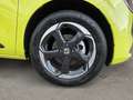 Dongfeng Box Premium Edition Amarillo - thumbnail 10