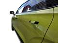 Dongfeng Box Premium Edition Amarillo - thumbnail 8