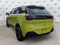 Dongfeng Box Premium Edition Amarillo - thumbnail 7