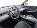 Dongfeng Box Premium Edition Amarillo - thumbnail 15