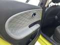 Dongfeng Box Premium Edition Amarillo - thumbnail 11