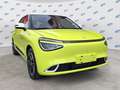 Dongfeng Box Premium Edition Amarillo - thumbnail 3