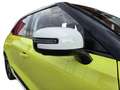 Dongfeng Box Premium Edition Amarillo - thumbnail 9